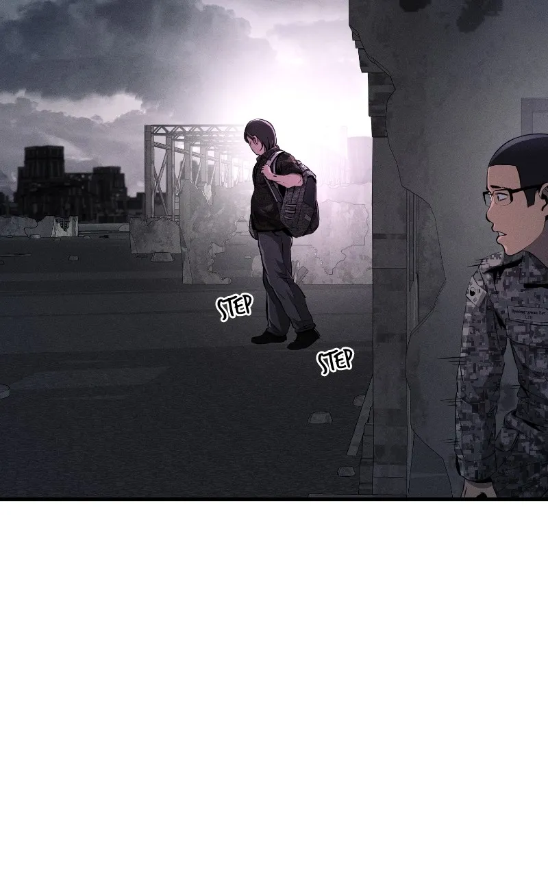 Read Survive to Revive chapter 6 image 30 on Lezhin
