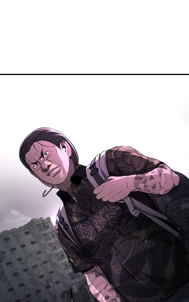 Read Survive to Revive chapter 6 image 31 on Lezhin
