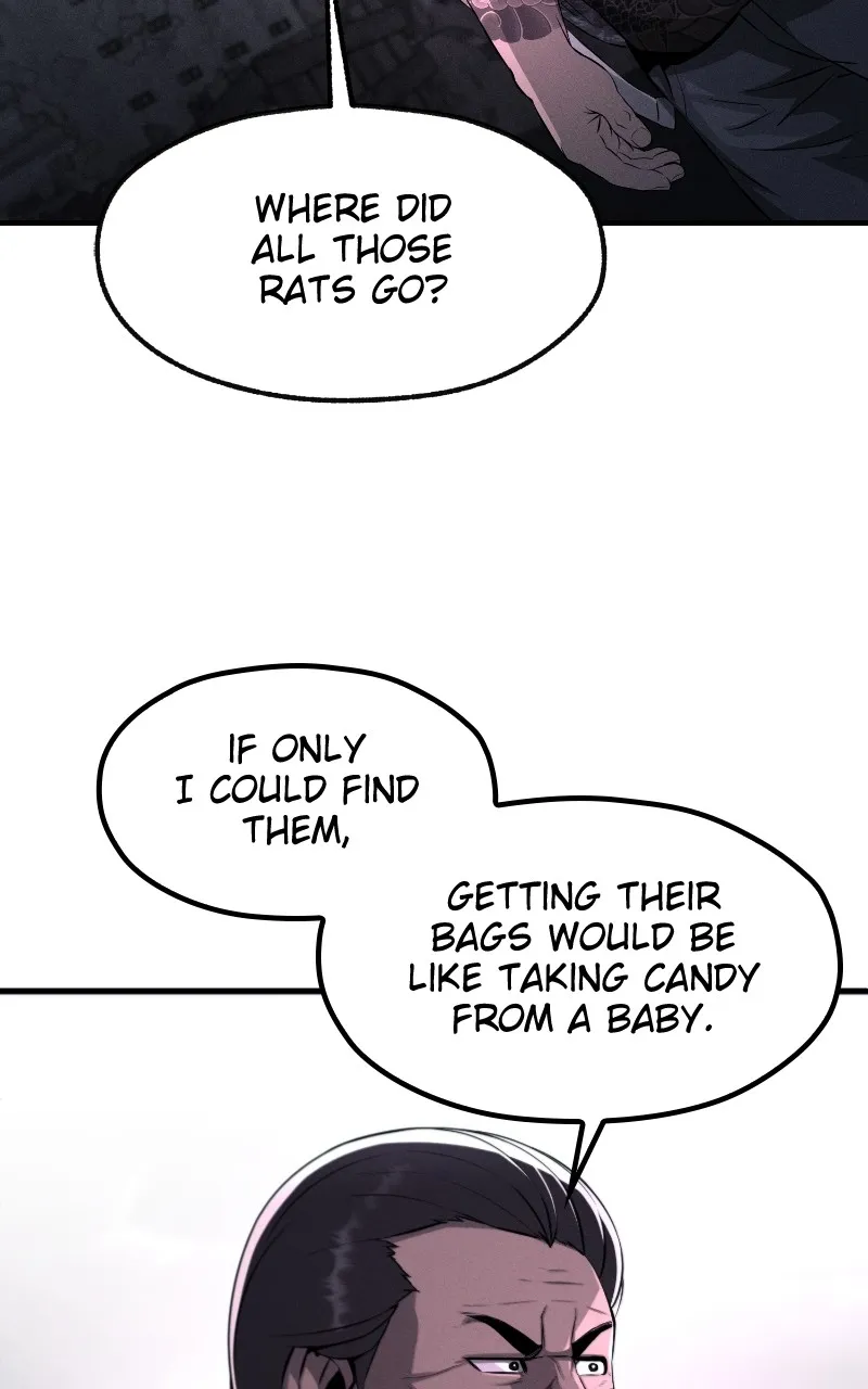 Read Survive to Revive chapter 6 image 32 on Lezhin