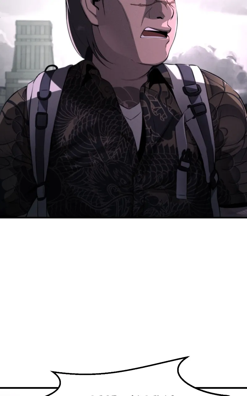 Read Survive to Revive chapter 6 image 33 on Lezhin