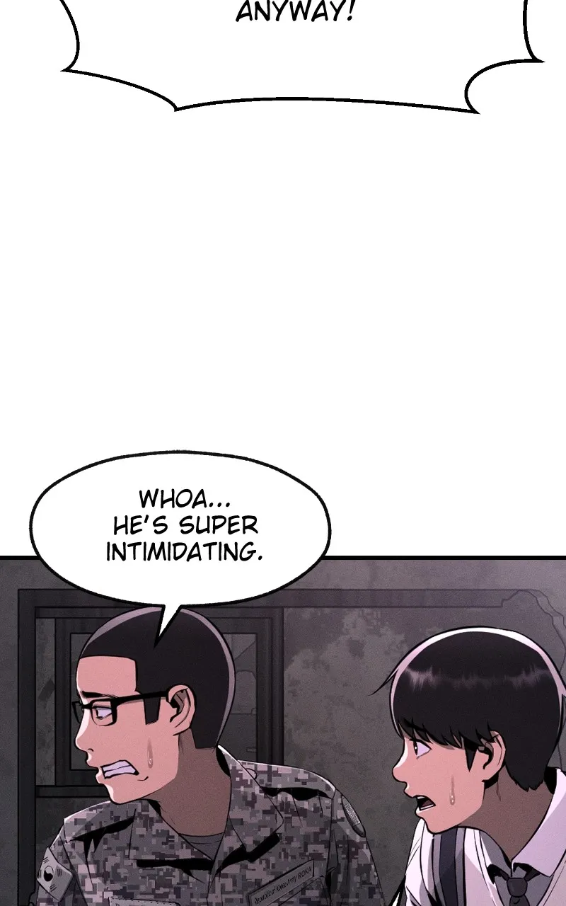 Read Survive to Revive chapter 6 image 35 on Lezhin