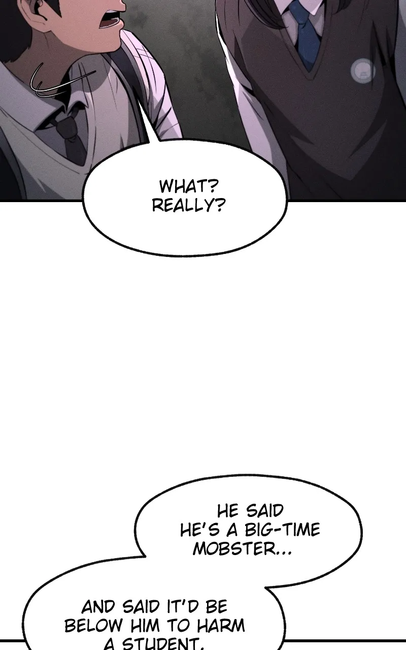 Read Survive to Revive chapter 6 image 38 on Lezhin