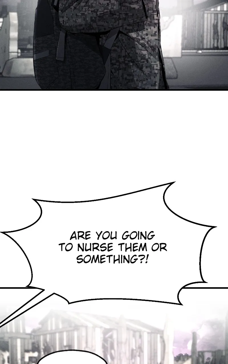 Read Survive to Revive chapter 6 image 4 on Lezhin