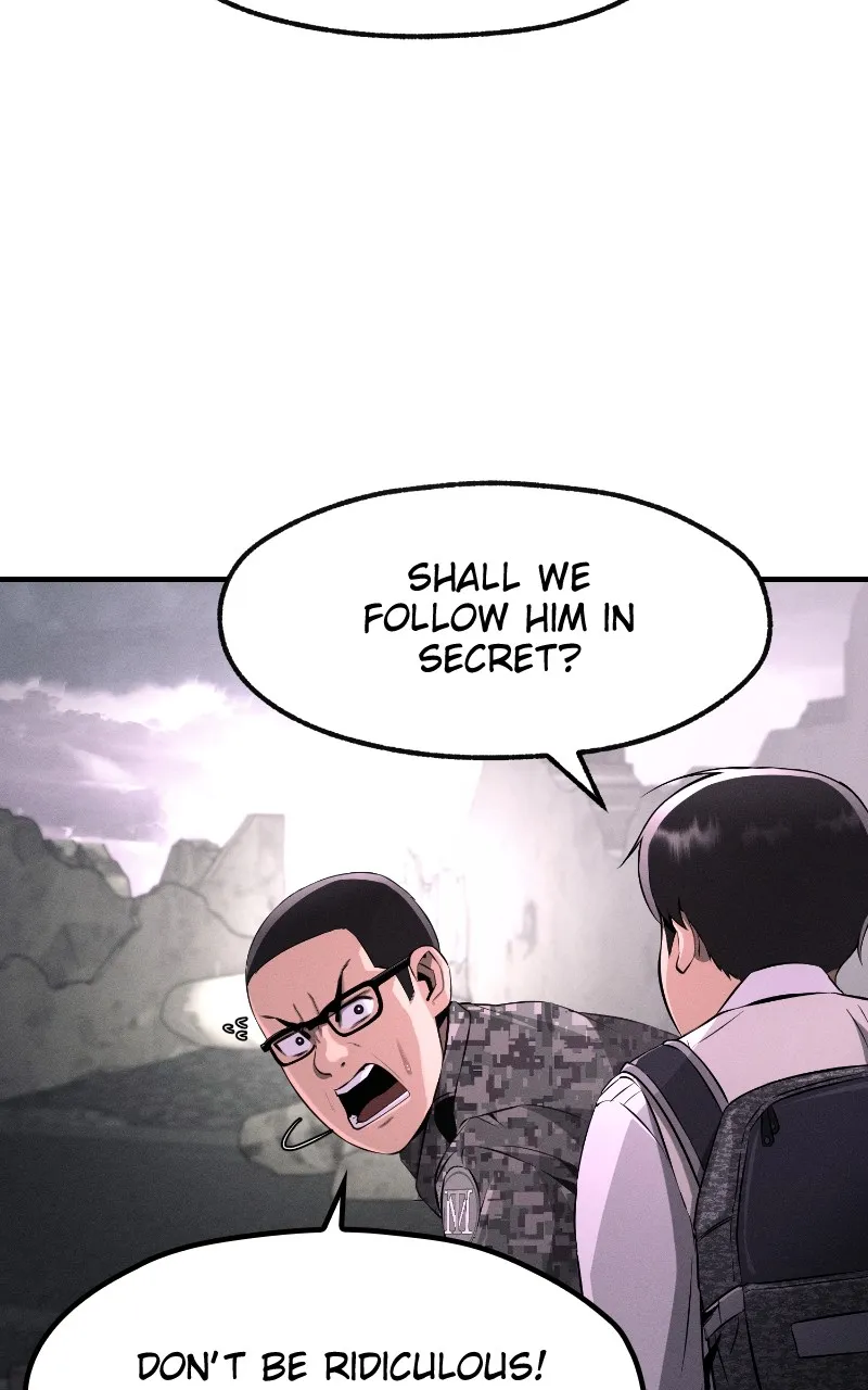 Read Survive to Revive chapter 6 image 40 on Lezhin