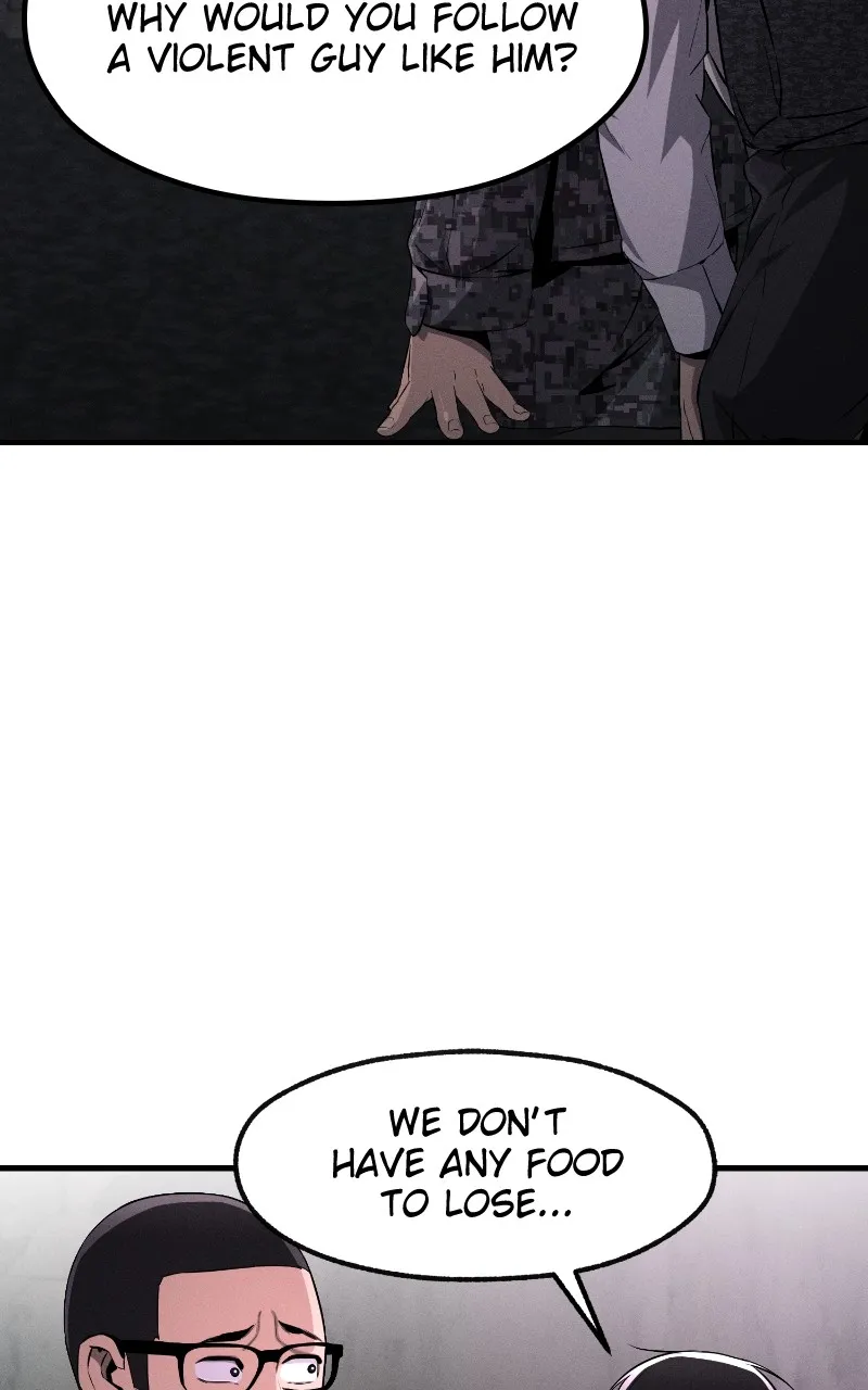 Read Survive to Revive chapter 6 image 41 on Lezhin