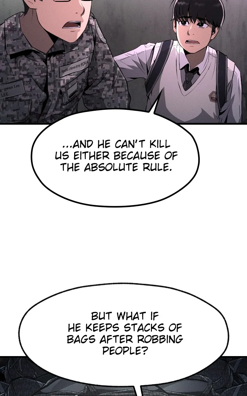 Read Survive to Revive chapter 6 image 42 on Lezhin