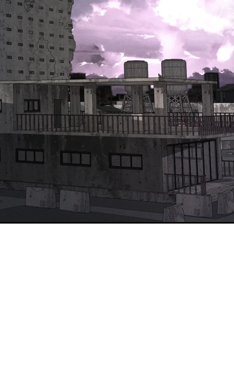 Read Survive to Revive chapter 6 image 47 on Lezhin