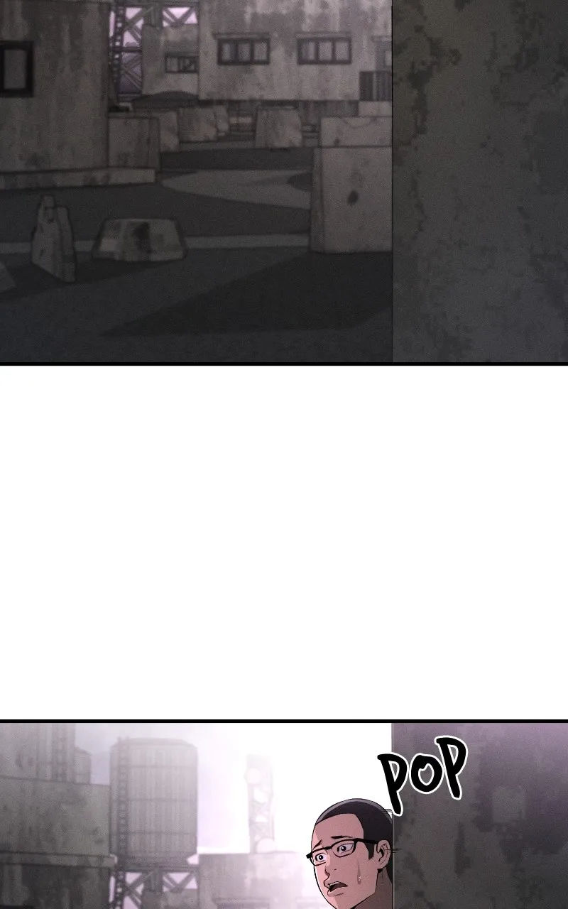 Read Survive to Revive chapter 6 image 50 on Lezhin