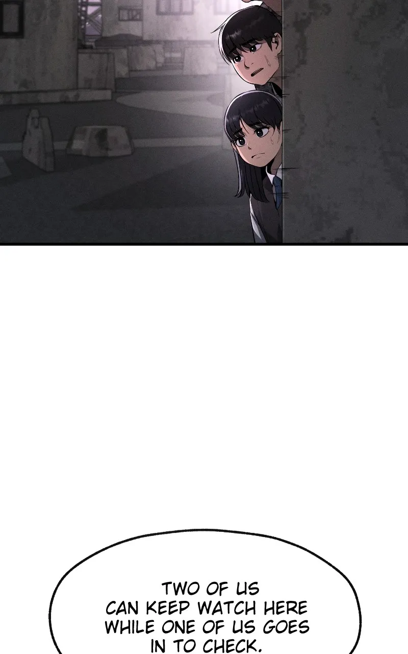Read Survive to Revive chapter 6 image 51 on Lezhin