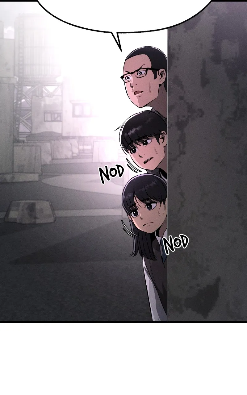 Read Survive to Revive chapter 6 image 52 on Lezhin