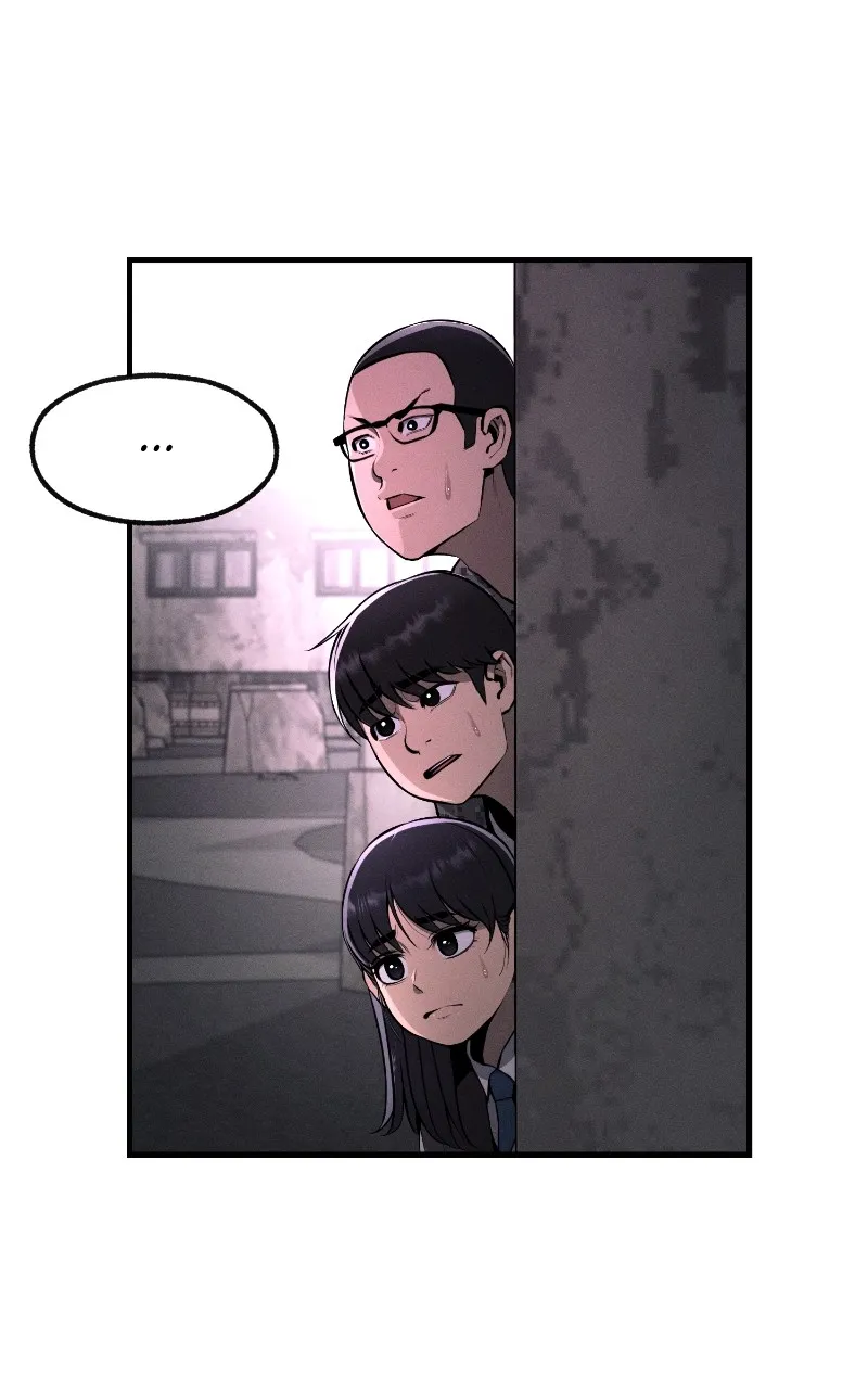 Read Survive to Revive chapter 6 image 53 on Lezhin