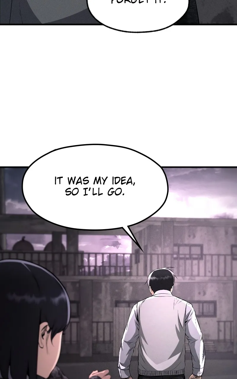 Read Survive to Revive chapter 6 image 56 on Lezhin