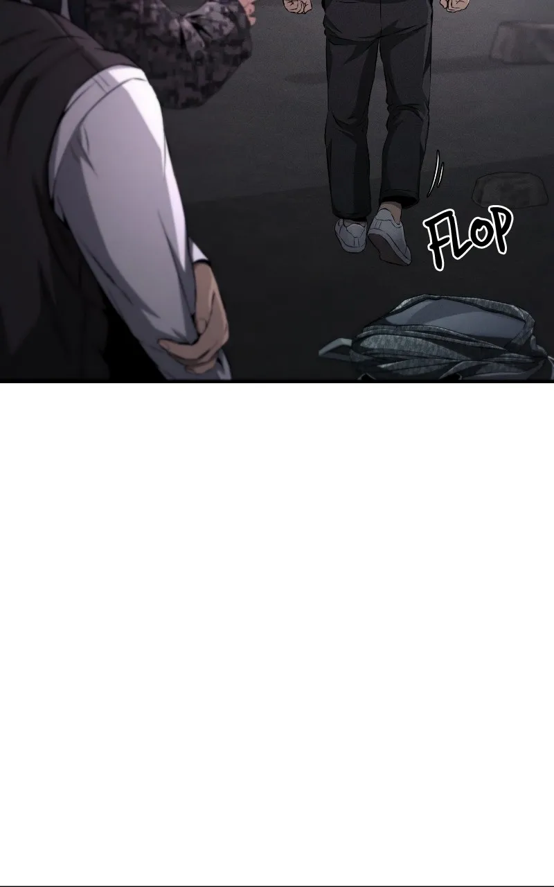 Read Survive to Revive chapter 6 image 57 on Lezhin