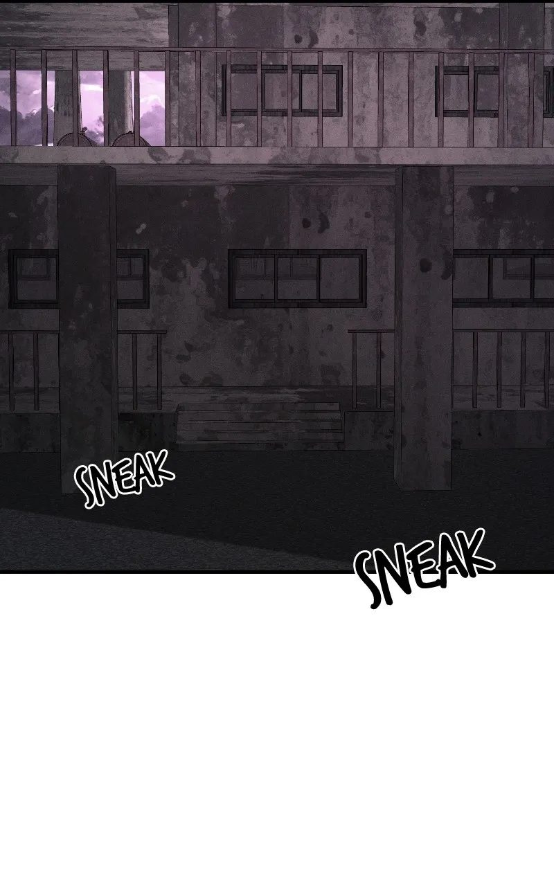 Read Survive to Revive chapter 6 image 58 on Lezhin