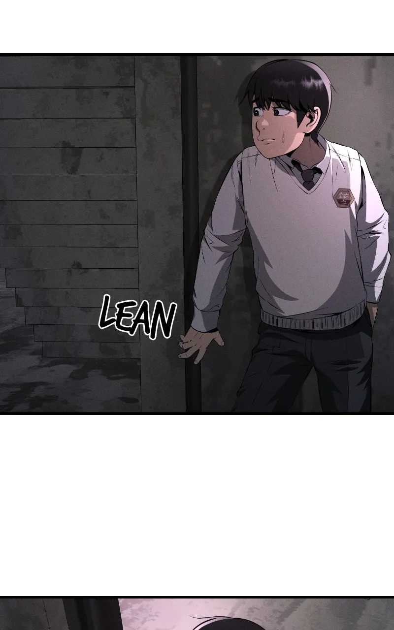 Read Survive to Revive chapter 6 image 60 on Lezhin