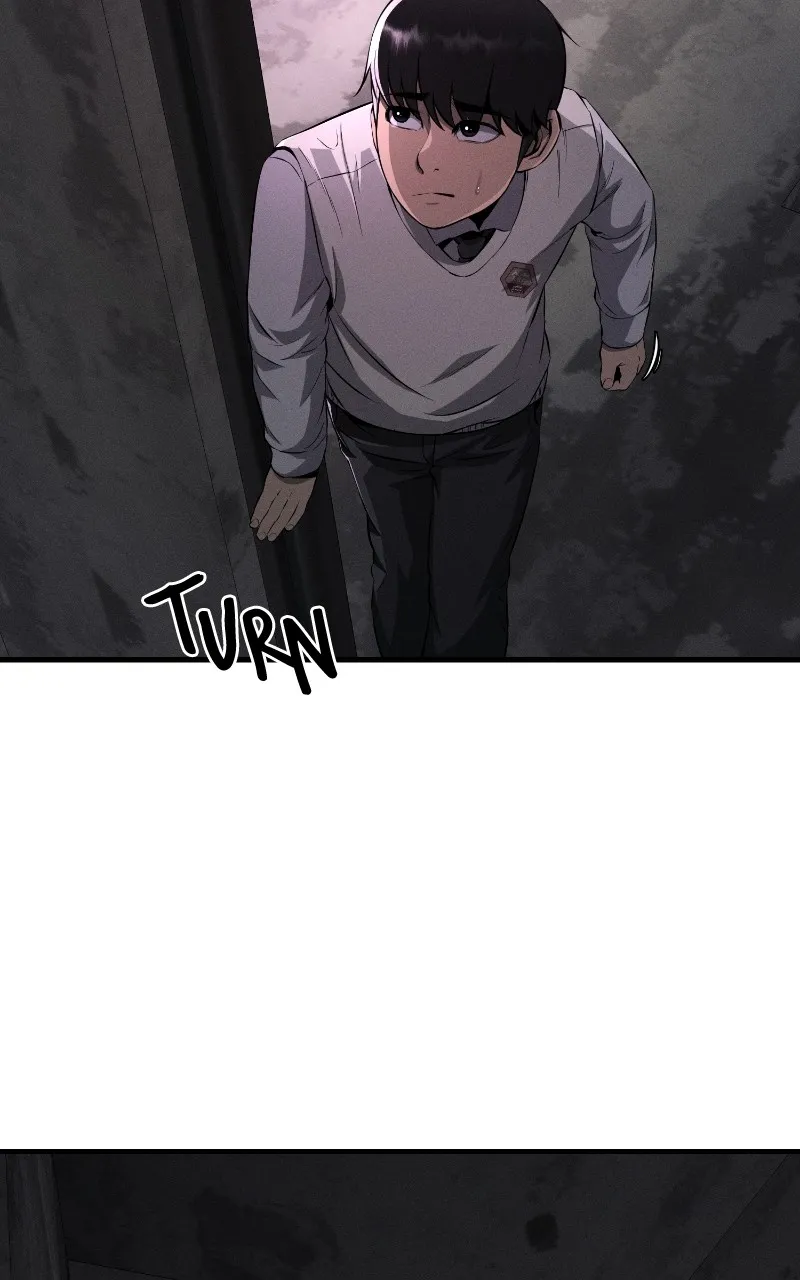 Read Survive to Revive chapter 6 image 61 on Lezhin