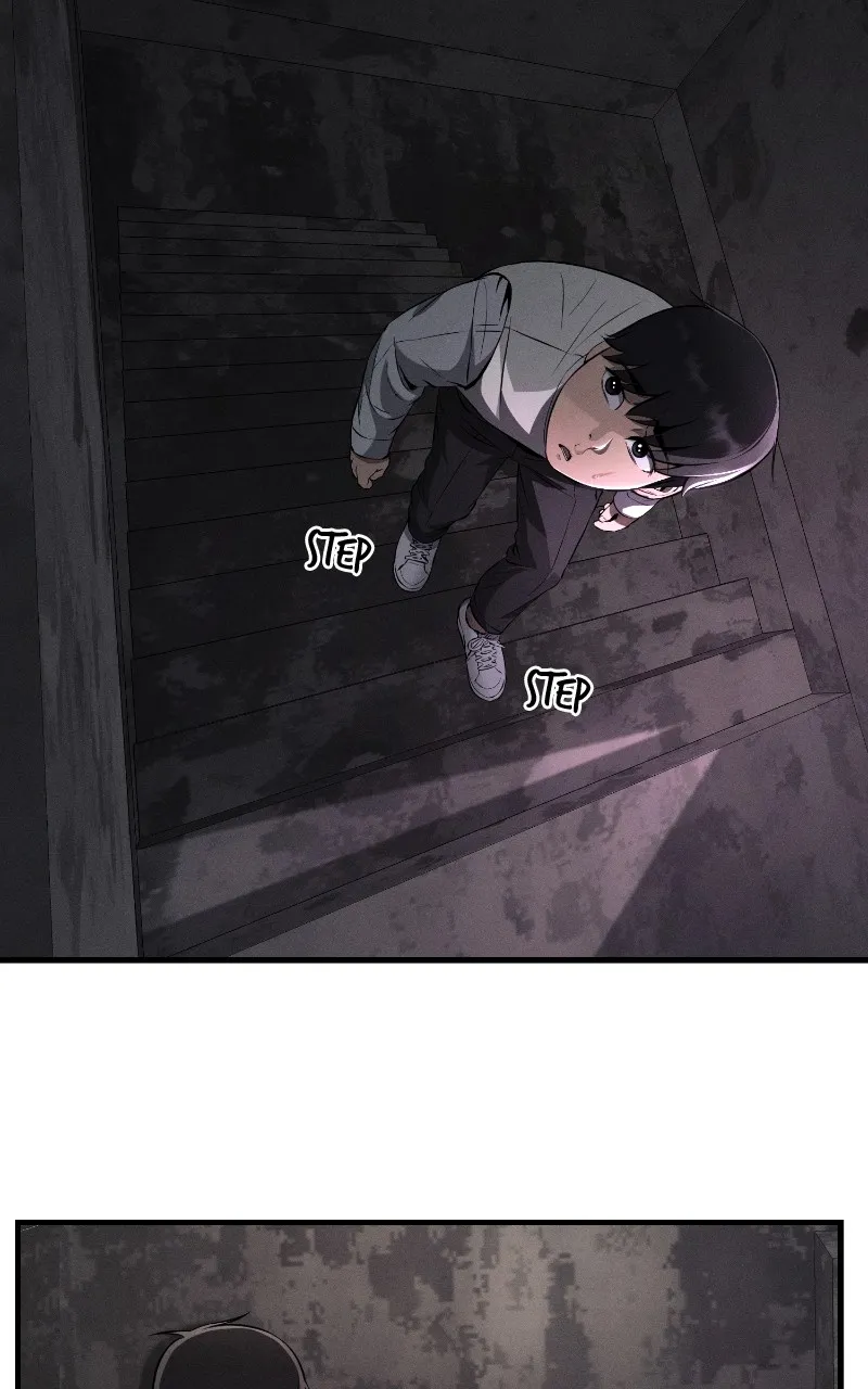 Read Survive to Revive chapter 6 image 62 on Lezhin