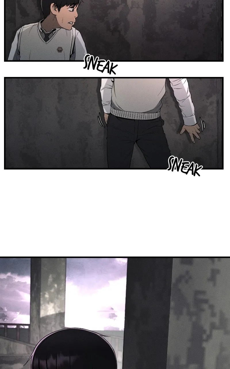 Read Survive to Revive chapter 6 image 63 on Lezhin