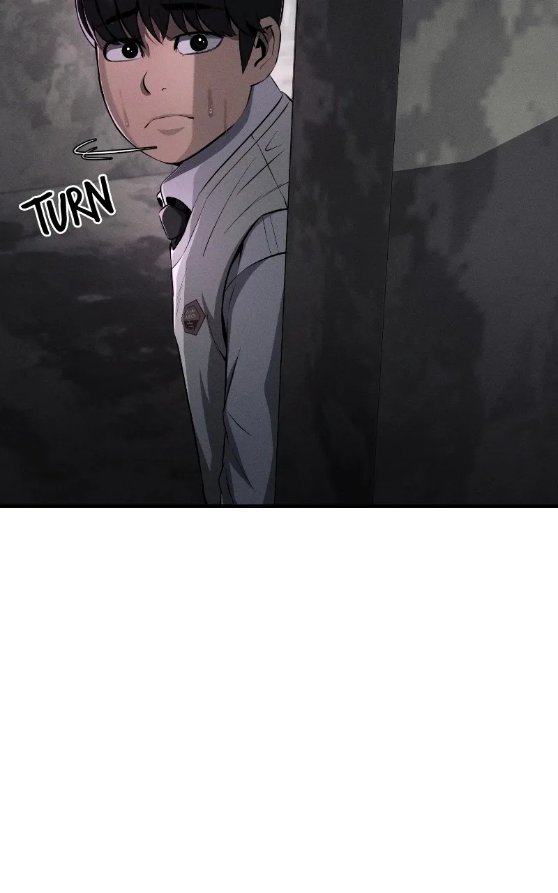 Read Survive to Revive chapter 6 image 64 on Lezhin
