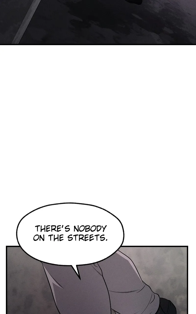 Read Survive to Revive chapter 6 image 66 on Lezhin