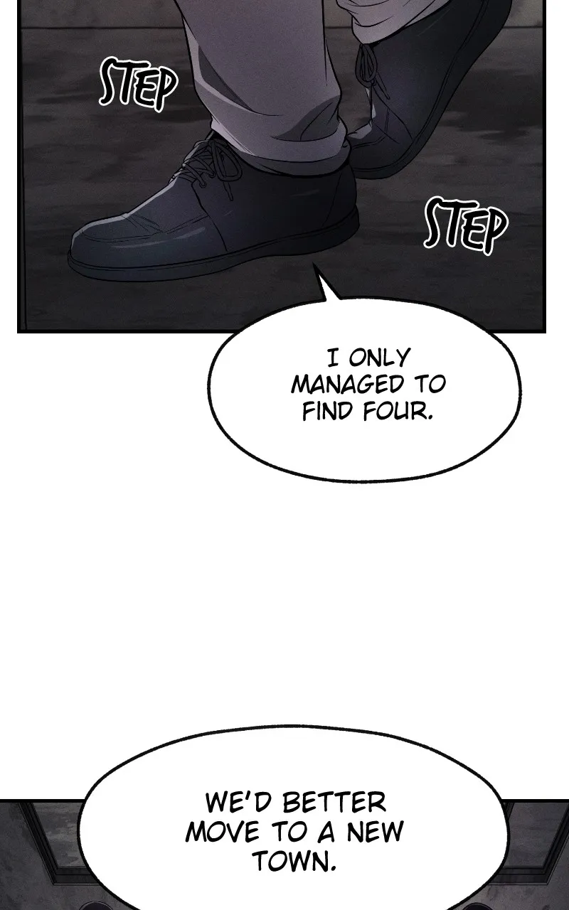 Read Survive to Revive chapter 6 image 67 on Lezhin