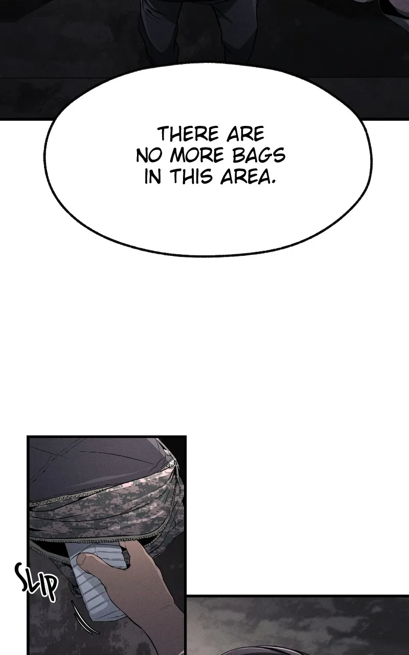 Read Survive to Revive chapter 6 image 69 on Lezhin