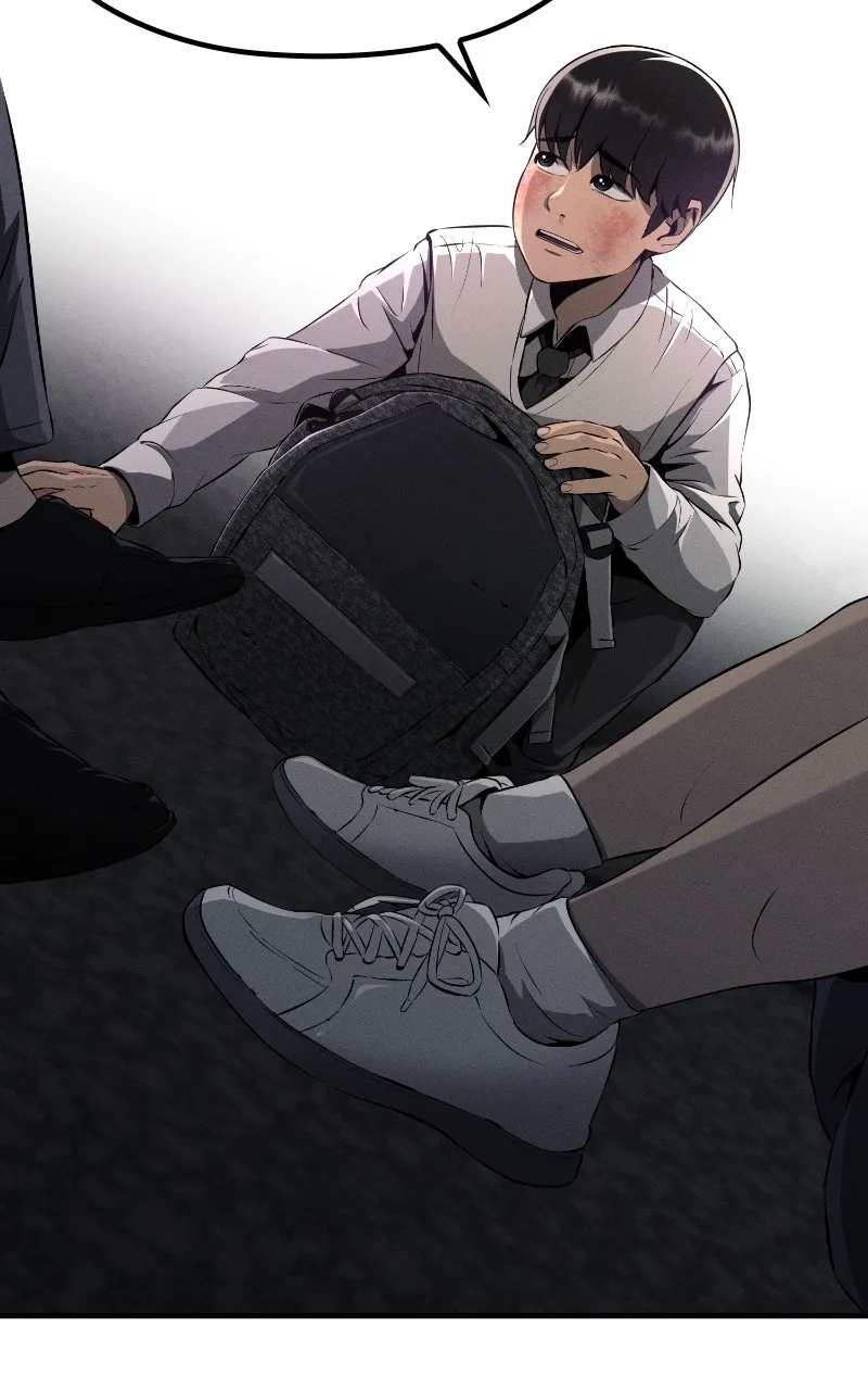 Read Survive to Revive chapter 6 image 7 on Lezhin