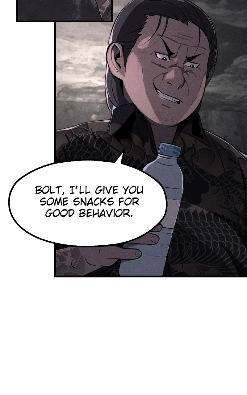 Read Survive to Revive chapter 6 image 70 on Lezhin