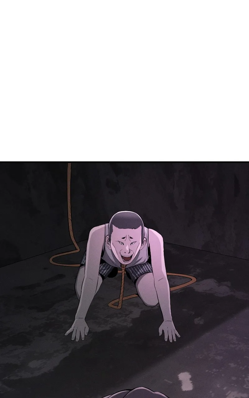 Read Survive to Revive chapter 6 image 71 on Lezhin
