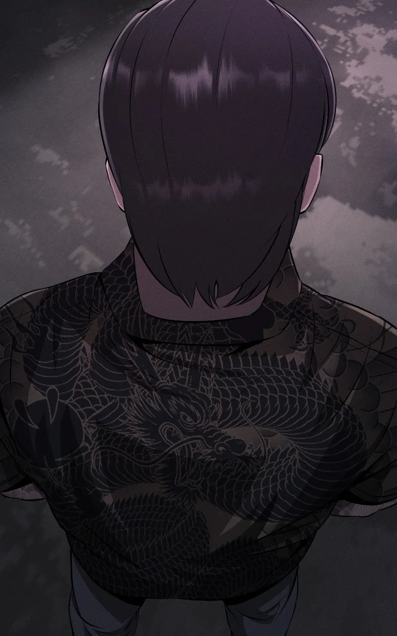 Read Survive to Revive chapter 6 image 72 on Lezhin