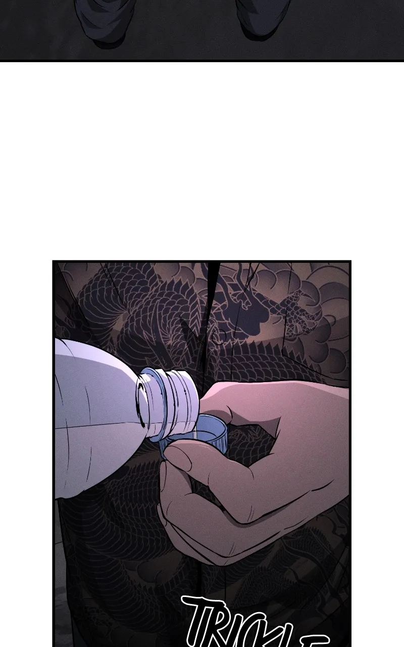 Read Survive to Revive chapter 6 image 73 on Lezhin