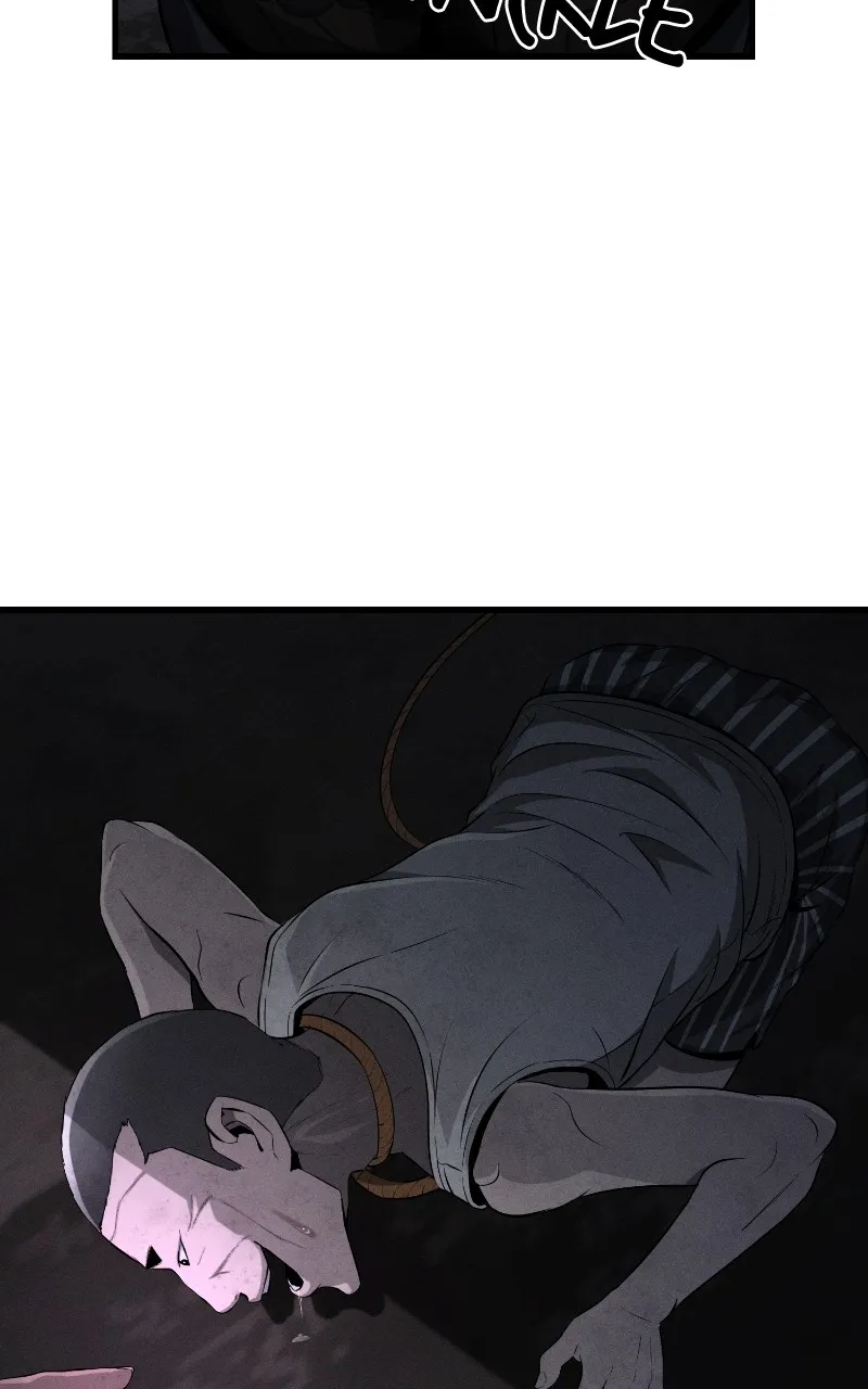 Read Survive to Revive chapter 6 image 74 on Lezhin