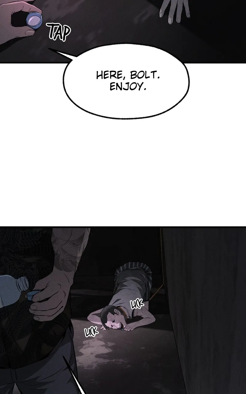 Read Survive to Revive chapter 6 image 75 on Lezhin