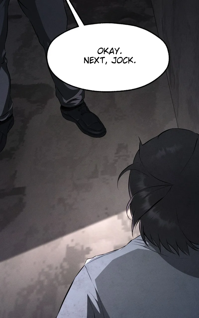 Read Survive to Revive chapter 6 image 76 on Lezhin