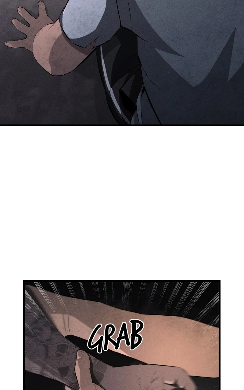 Read Survive to Revive chapter 6 image 77 on Lezhin