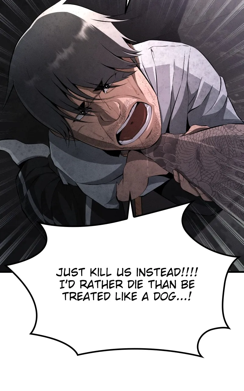 Read Survive to Revive chapter 6 image 79 on Lezhin