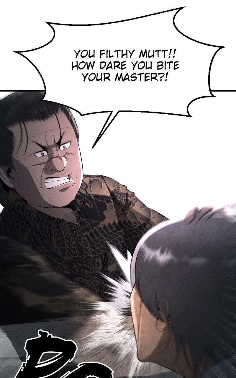 Read Survive to Revive chapter 6 image 80 on Lezhin