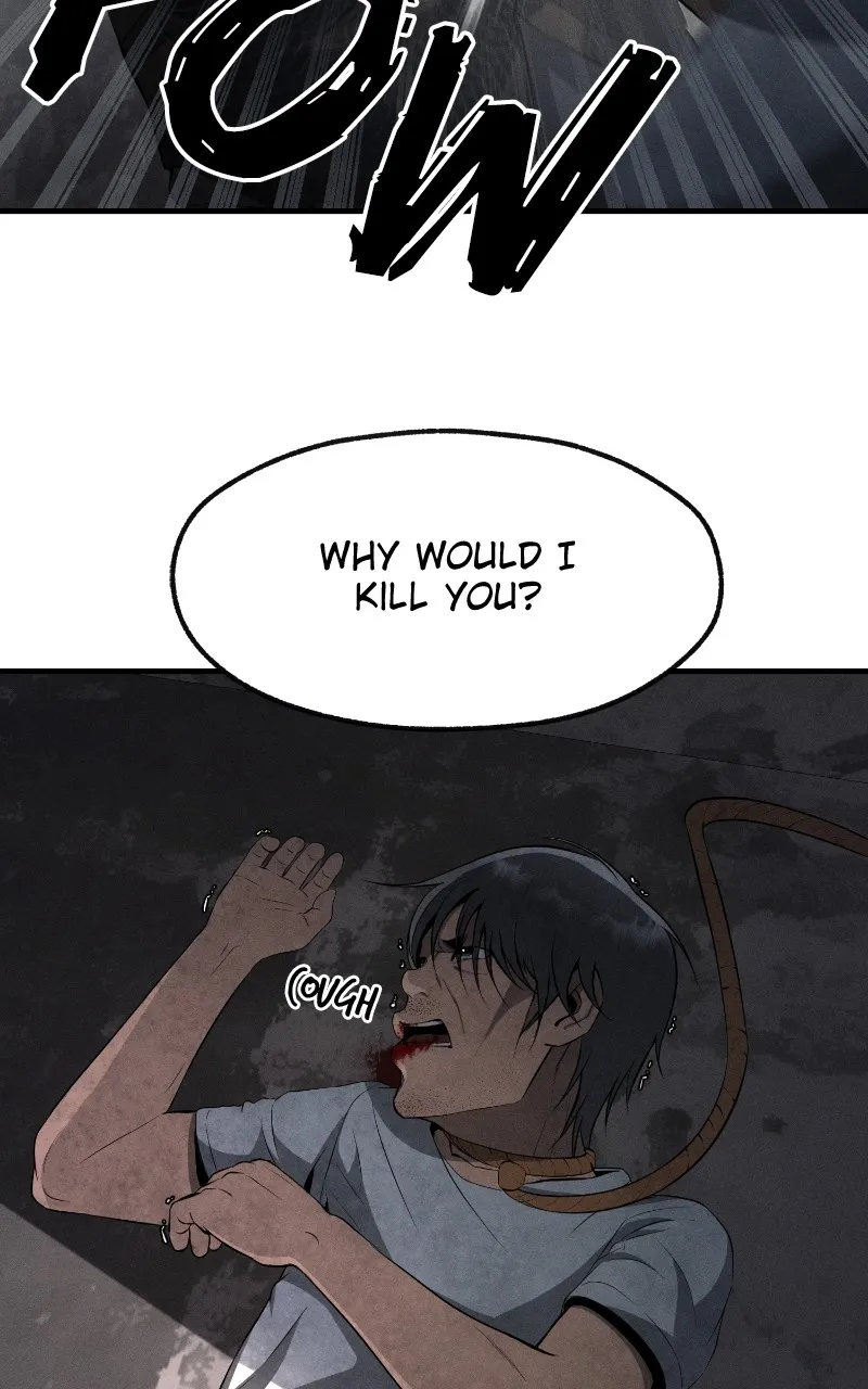 Read Survive to Revive chapter 6 image 81 on Lezhin