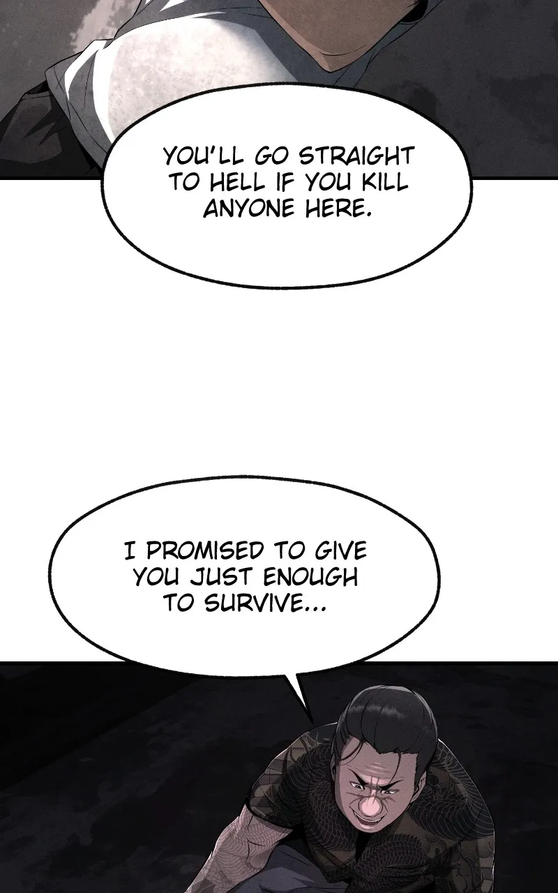 Read Survive to Revive chapter 6 image 82 on Lezhin