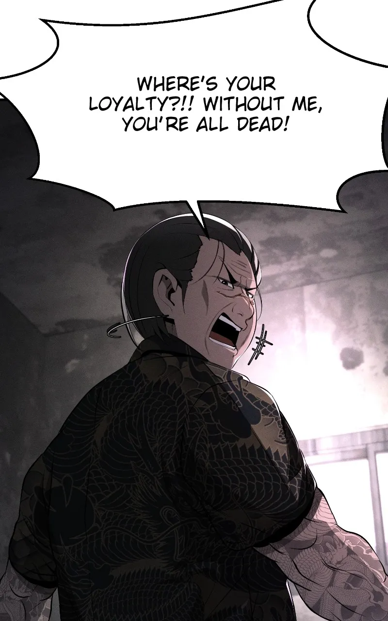 Read Survive to Revive chapter 6 image 84 on Lezhin