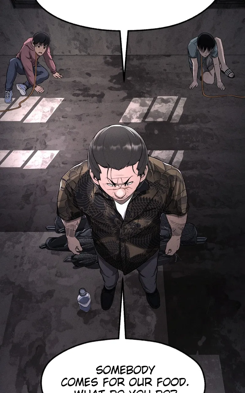 Read Survive to Revive chapter 6 image 86 on Lezhin
