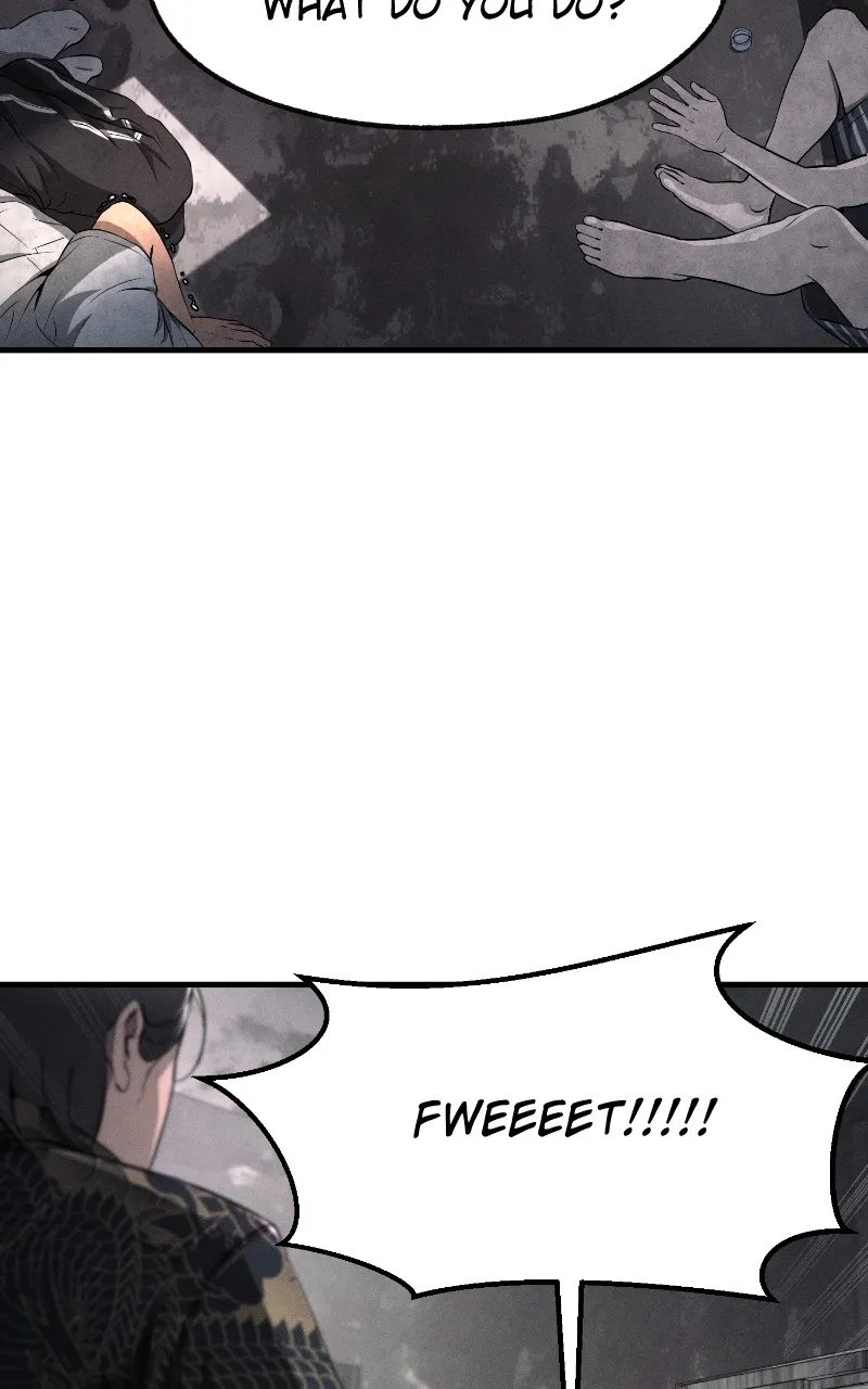 Read Survive to Revive chapter 6 image 87 on Lezhin