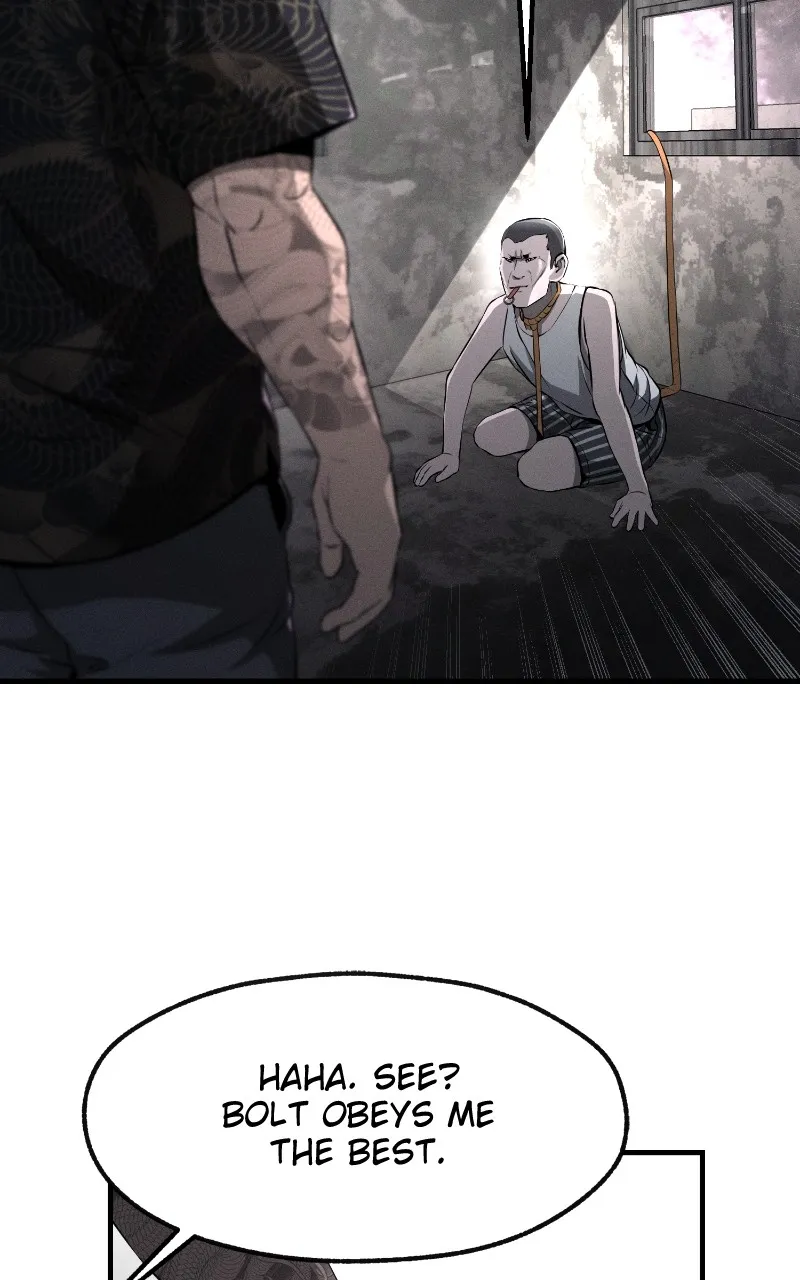 Read Survive to Revive chapter 6 image 88 on Lezhin