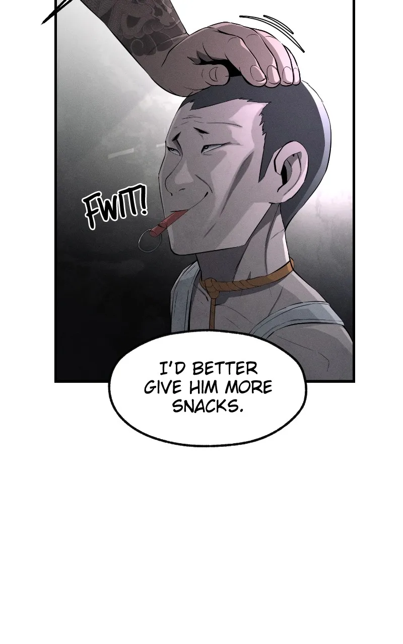 Read Survive to Revive chapter 6 image 89 on Lezhin
