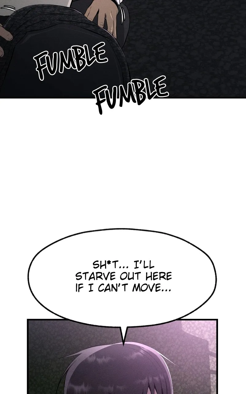Read Survive to Revive chapter 6 image 9 on Lezhin