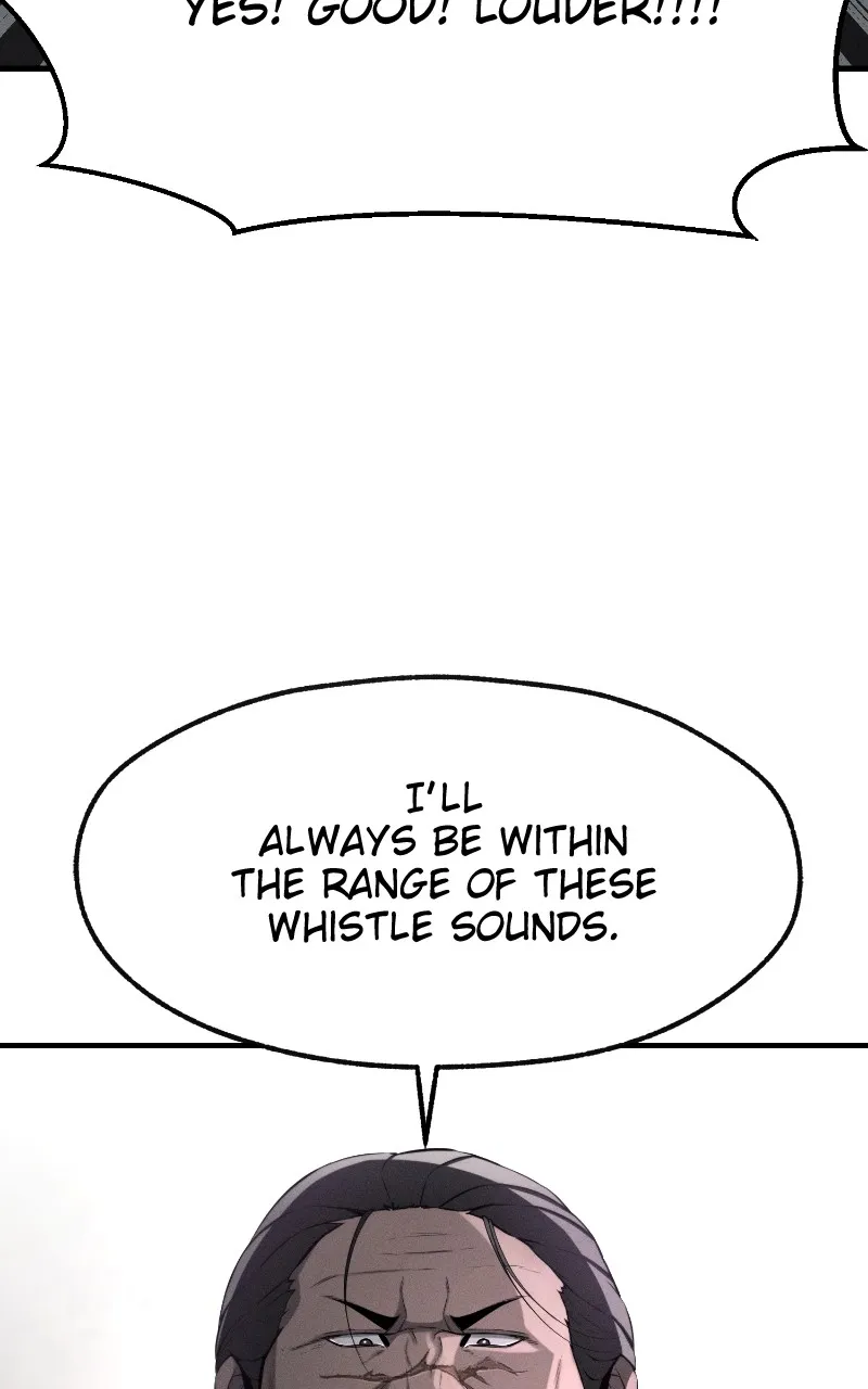 Read Survive to Revive chapter 6 image 91 on Lezhin