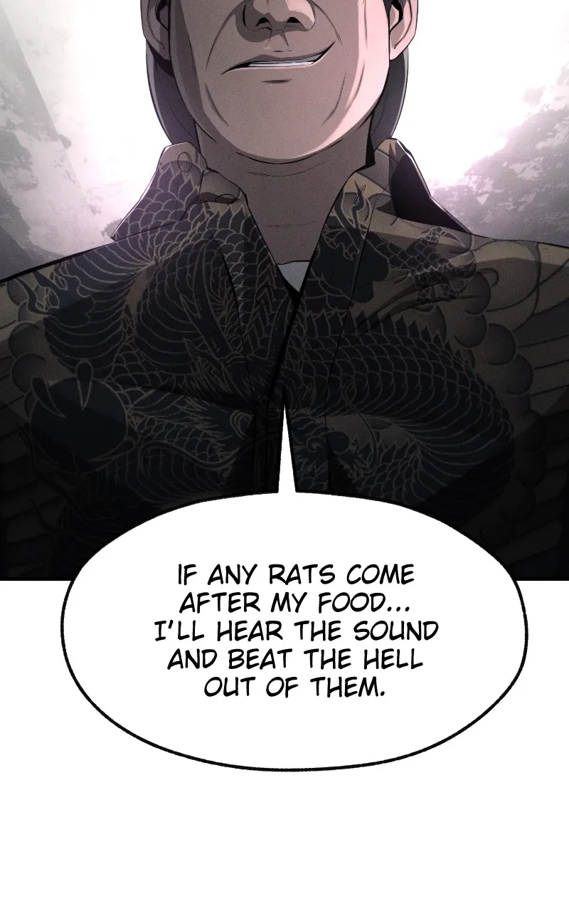 Read Survive to Revive chapter 6 image 92 on Lezhin