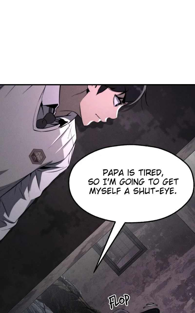 Read Survive to Revive chapter 6 image 93 on Lezhin