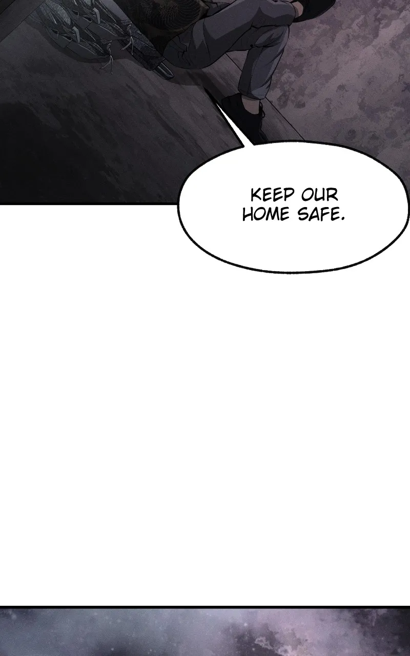 Read Survive to Revive chapter 6 image 94 on Lezhin