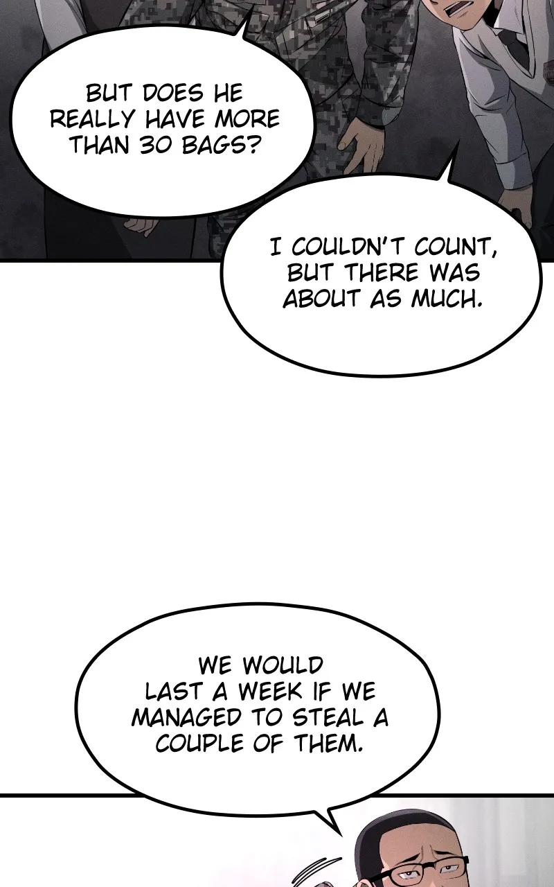 Read Survive to Revive chapter 6 image 97 on Lezhin